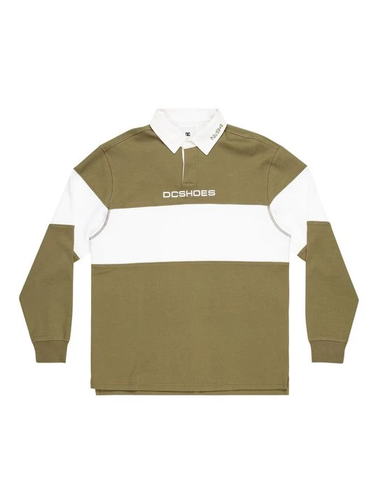 Obrázek produktu Polotričko DC Shoes