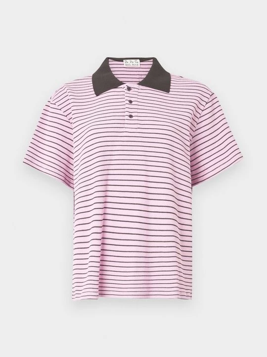 Obrázek produktu Polotričko Designers Remix