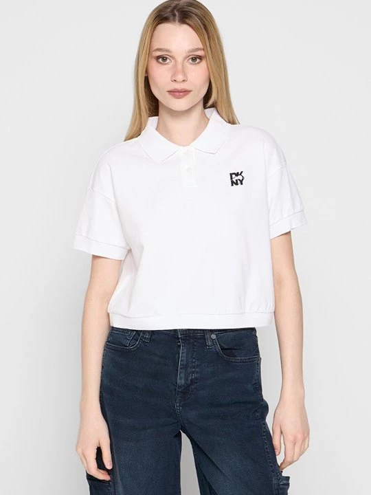 Obrázek produktu Polotričko DKNY
