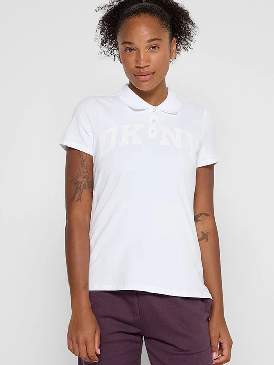 Obrázek produktu Polotričko DKNY