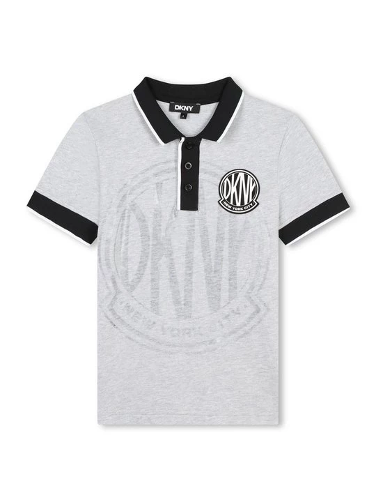 Obrázek produktu Polotričko DKNY