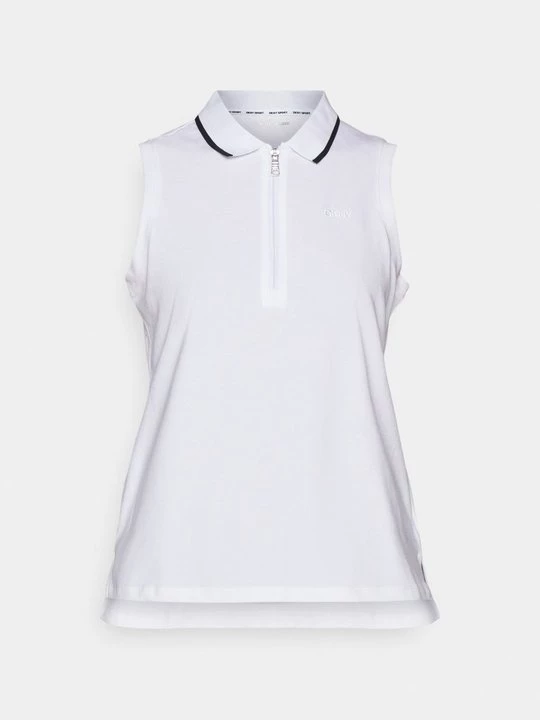 Obrázek produktu Polotričko DKNY