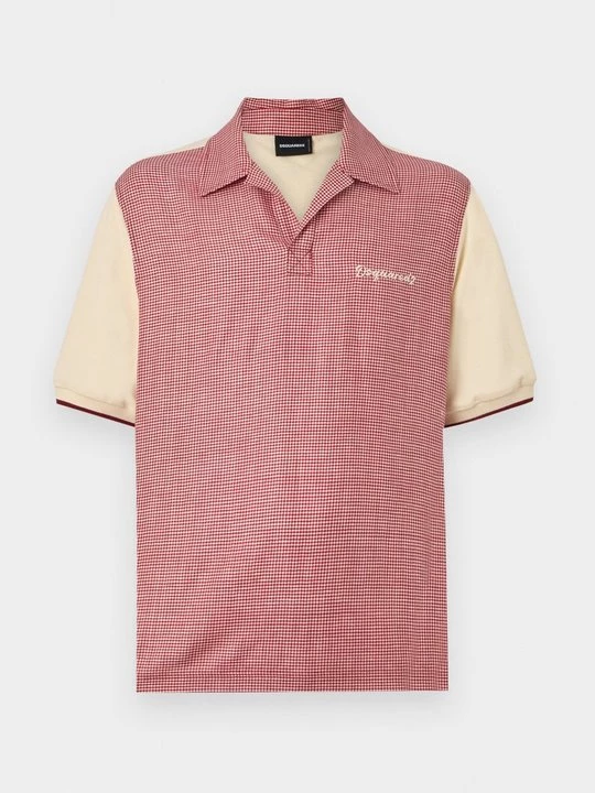 Obrázek produktu Polotričko Dsquared2