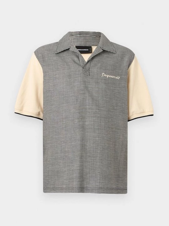 Obrázek produktu Polotričko Dsquared2