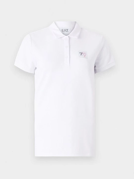 Obrázek produktu Polotričko EA7 Emporio Armani