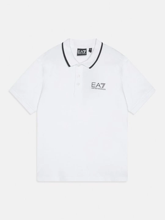 Obrázek produktu Polotričko EA7 Emporio Armani