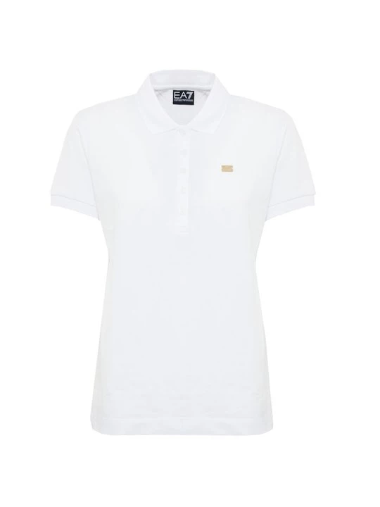 Obrázek produktu Polotričko EA7 Emporio Armani