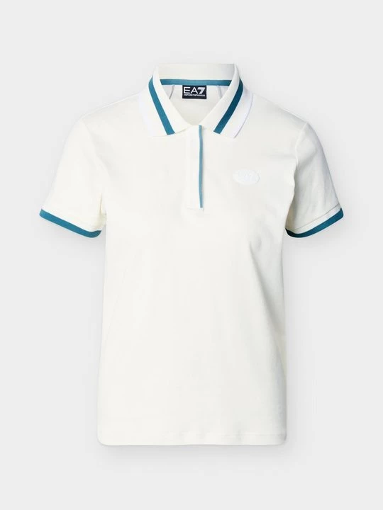 Obrázek produktu Polotričko EA7 Emporio Armani
