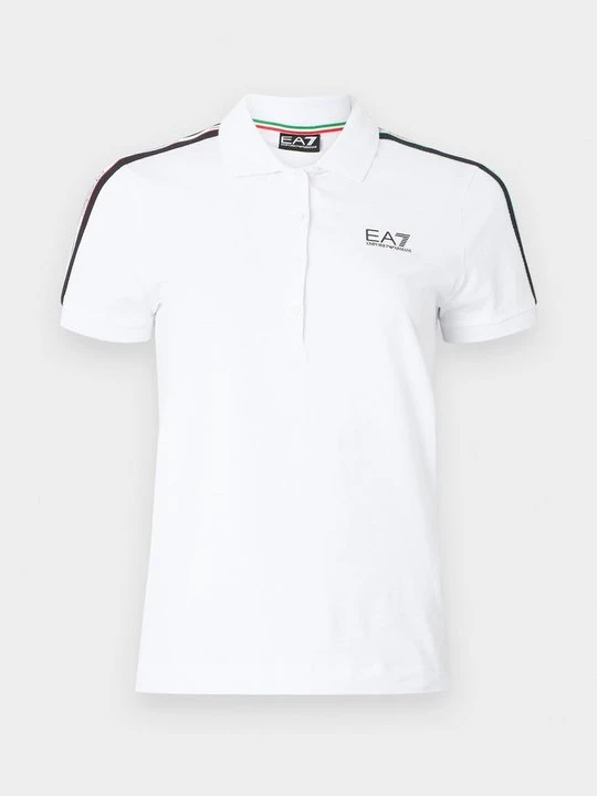 Obrázek produktu Polotričko EA7 Emporio Armani