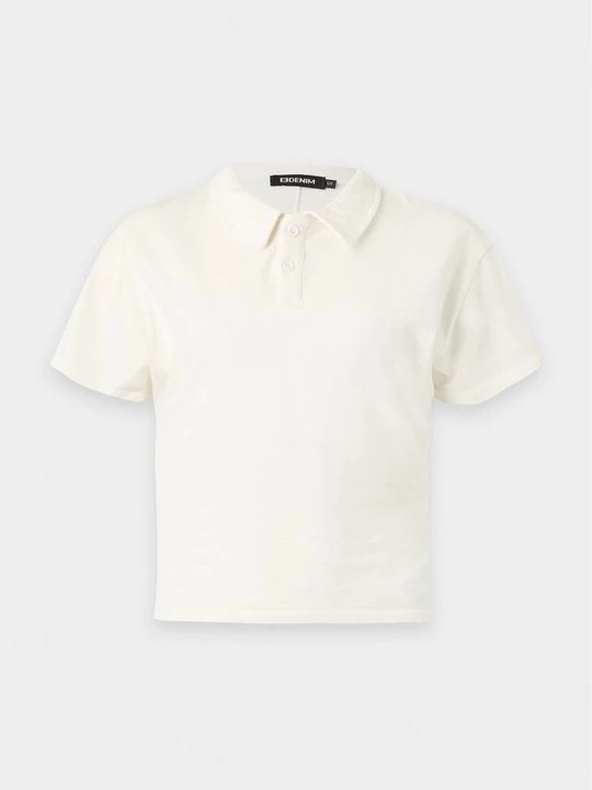 Obrázek produktu Polotričko EB DENIM