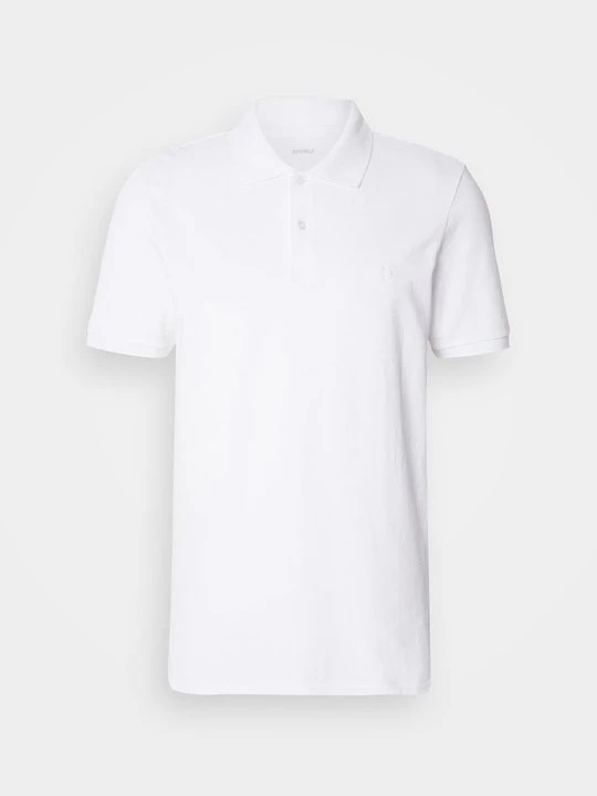 Obrázek produktu Polotričko ECOALF