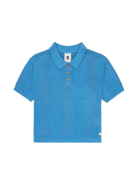 Obrázek produktu Polotričko Element
