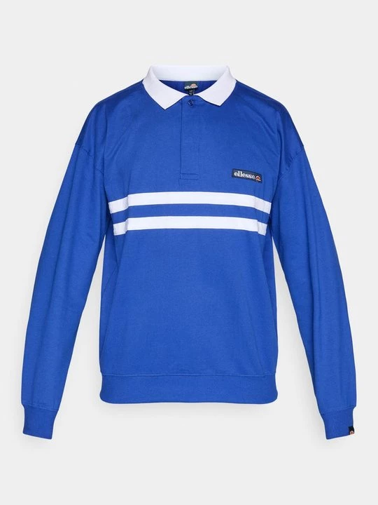 Obrázek produktu Polotričko Ellesse