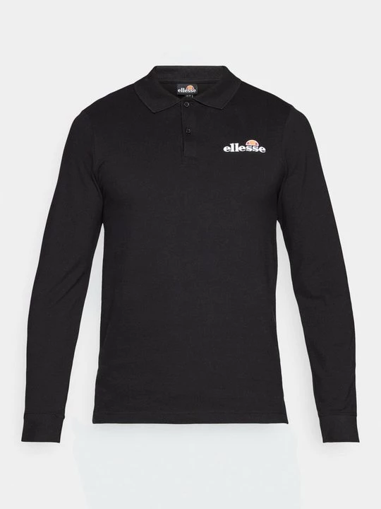 Obrázek produktu Polotričko Ellesse