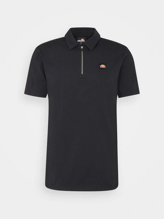 Obrázek produktu Polotričko Ellesse