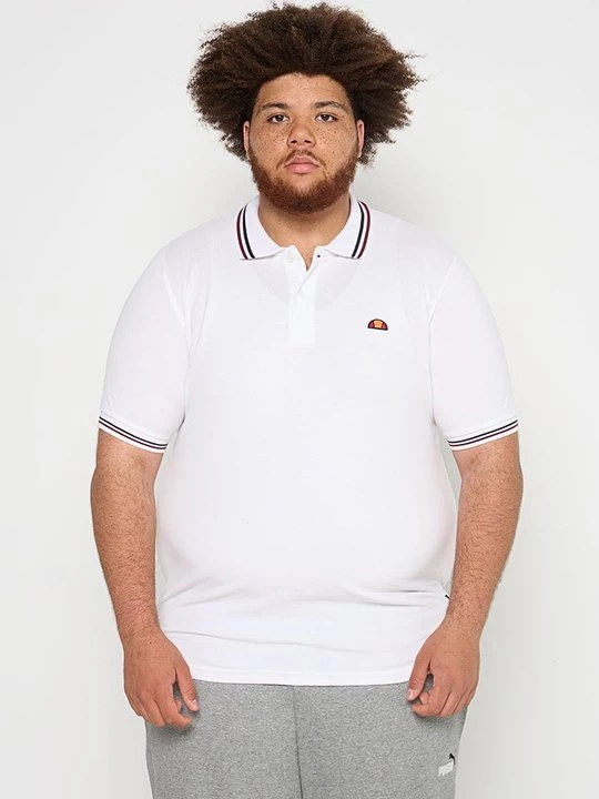 Obrázek produktu Polotričko Ellesse
