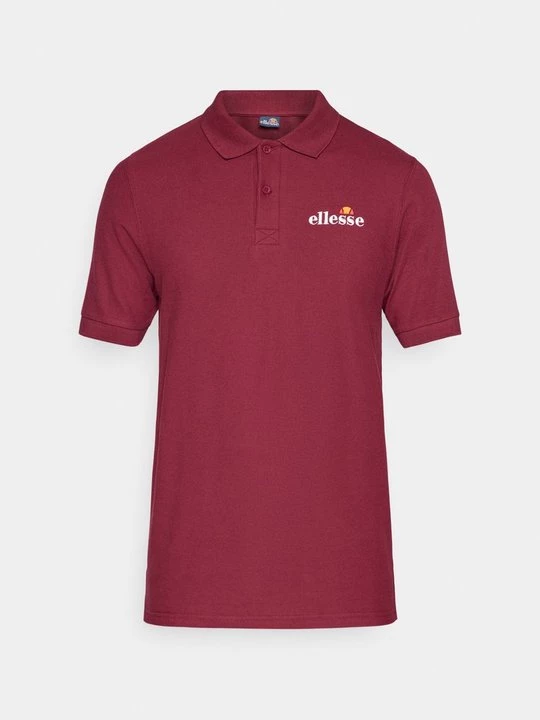 Obrázek produktu Polotričko Ellesse