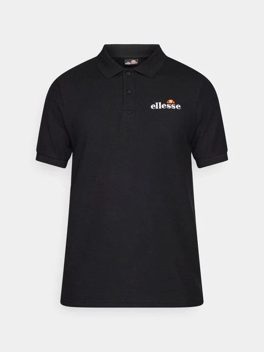 Obrázek produktu Polotričko Ellesse