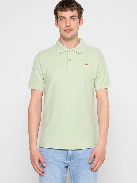 Obrázek produktu Polotričko Ellesse