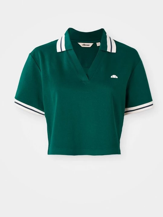Obrázek produktu Polotričko Ellesse