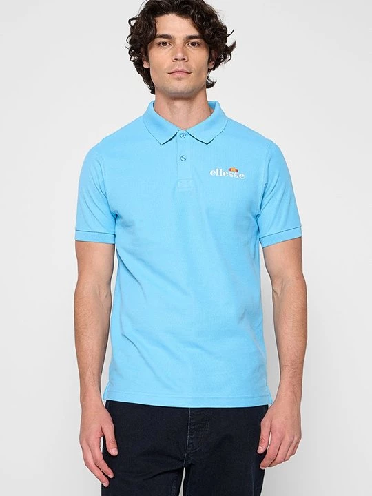 Obrázek produktu Polotričko Ellesse