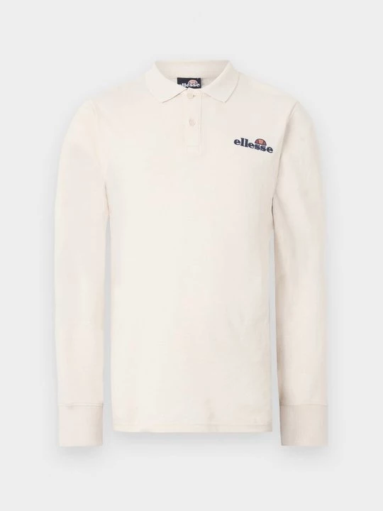 Obrázek produktu Polotričko Ellesse