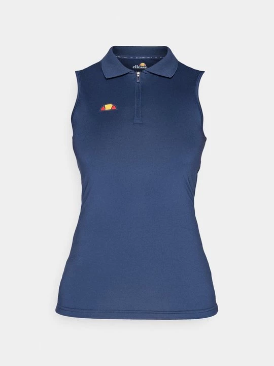 Obrázek produktu Polotričko Ellesse