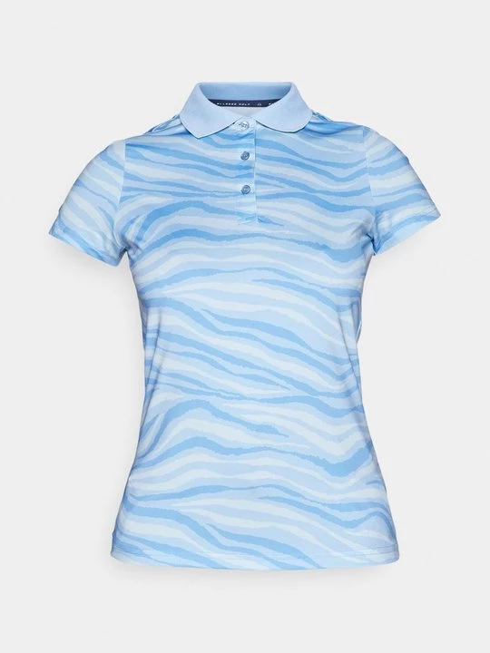 Obrázek produktu Polotričko Ellesse