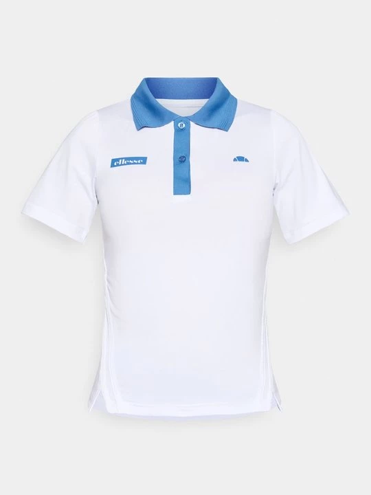 Obrázek produktu Polotričko Ellesse
