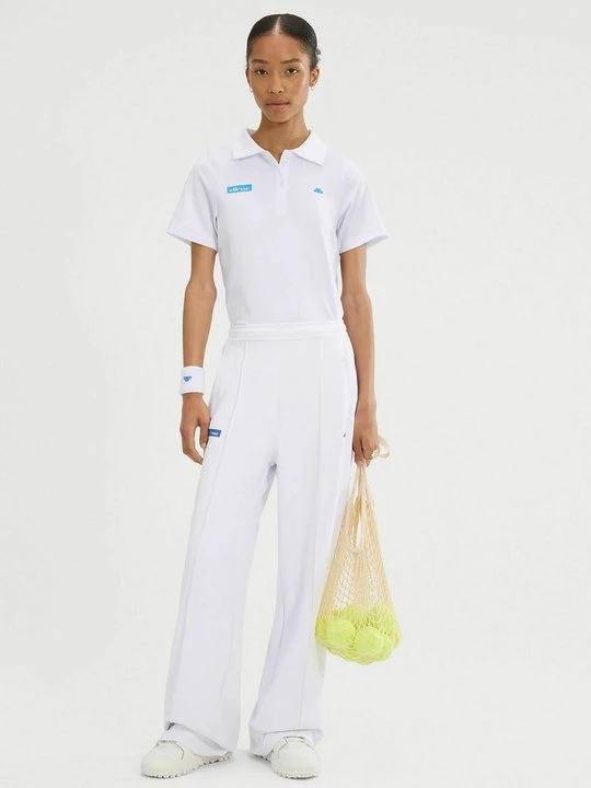 Obrázek produktu Polotričko Ellesse