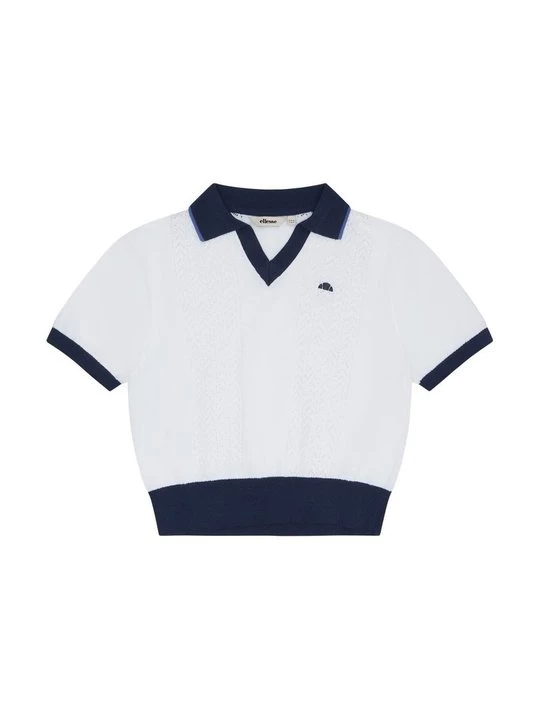 Obrázek produktu Polotričko Ellesse