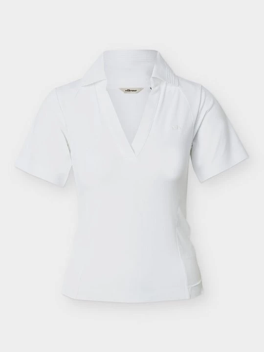 Obrázek produktu Polotričko Ellesse