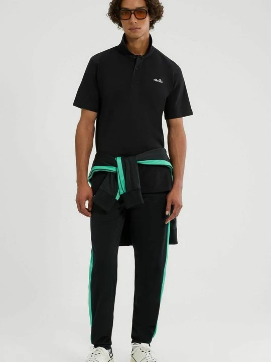 Obrázek produktu Polotričko Ellesse černá