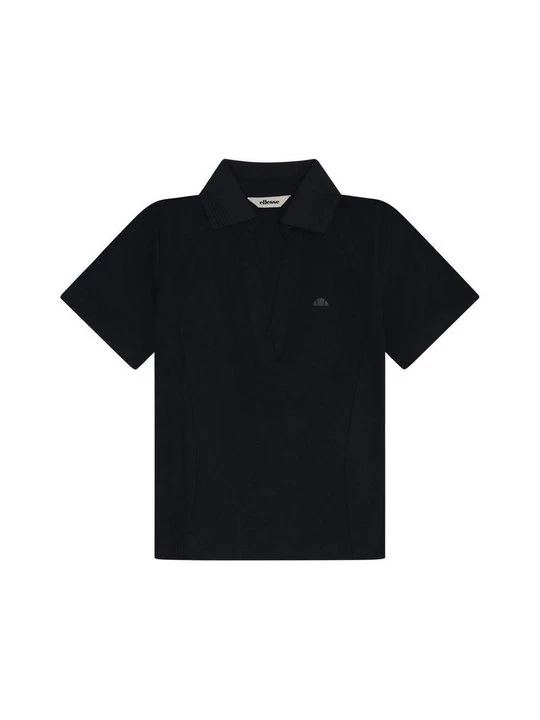 Obrázek produktu Polotričko Ellesse černá