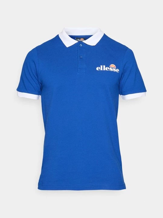 Obrázek produktu Polotričko Ellesse modrá