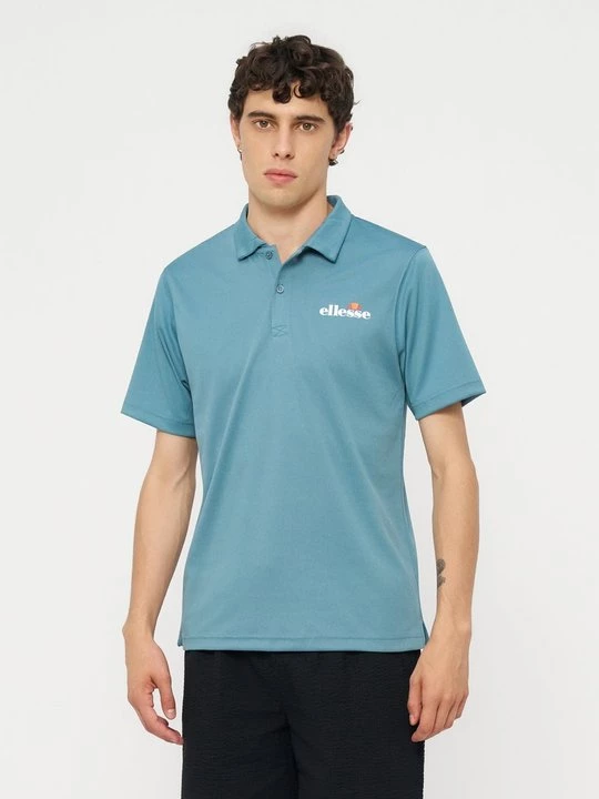 Obrázek produktu Polotričko Ellesse modrá