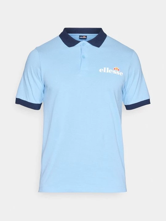Obrázek produktu Polotričko Ellesse světle modrá