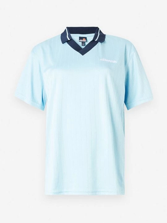 Obrázek produktu Polotričko Ellesse tyrkysová