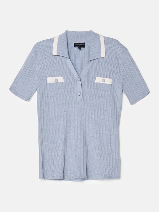 Obrázek produktu Polotričko Emporio Armani