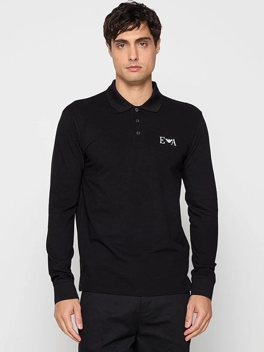 Obrázek produktu Polotričko Emporio Armani