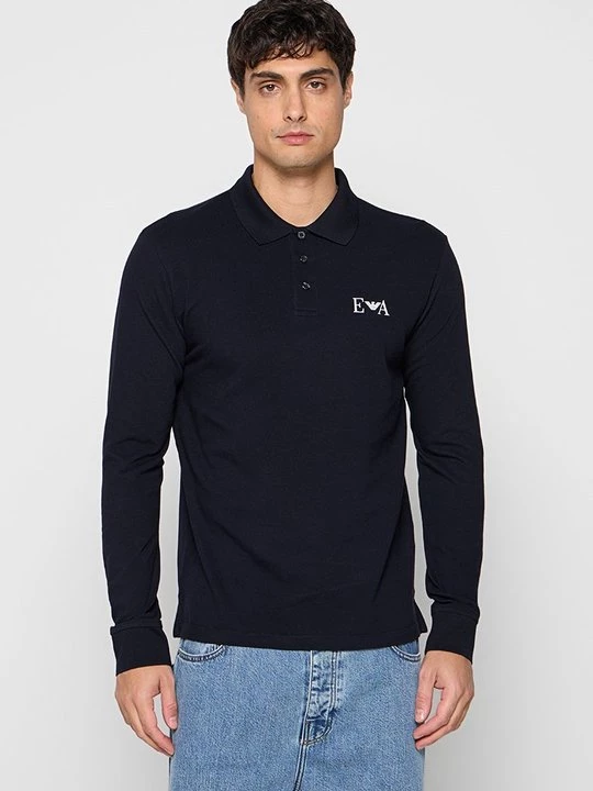 Obrázek produktu Polotričko Emporio Armani