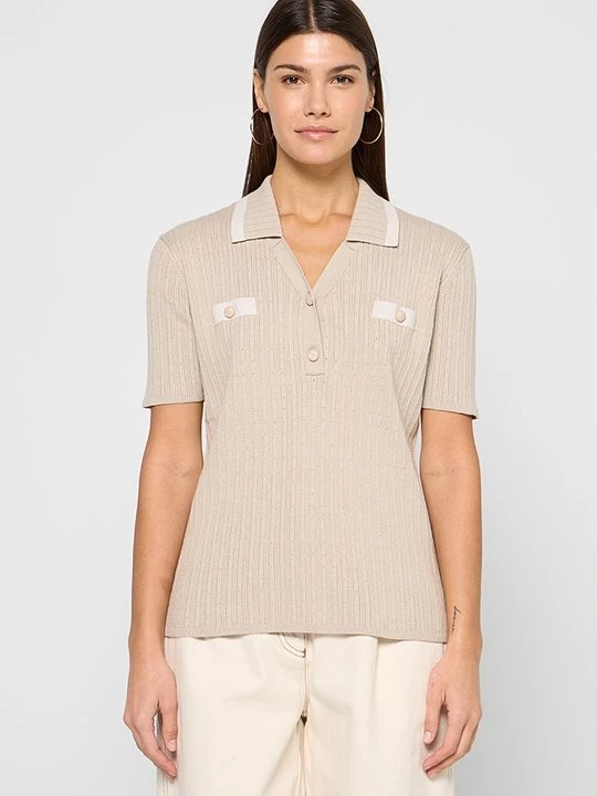 Obrázek produktu Polotričko Emporio Armani
