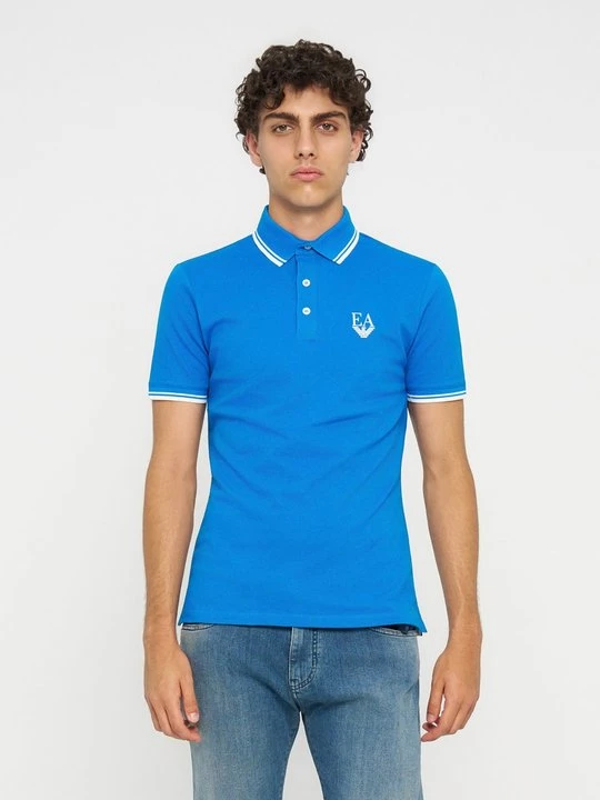 Obrázek produktu Polotričko Emporio Armani