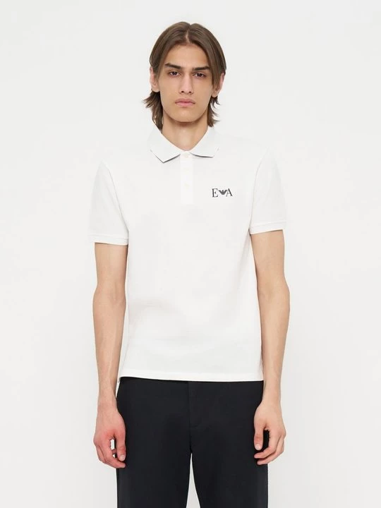 Obrázek produktu Polotričko Emporio Armani