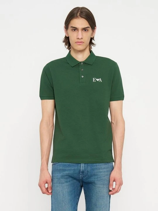 Obrázek produktu Polotričko Emporio Armani