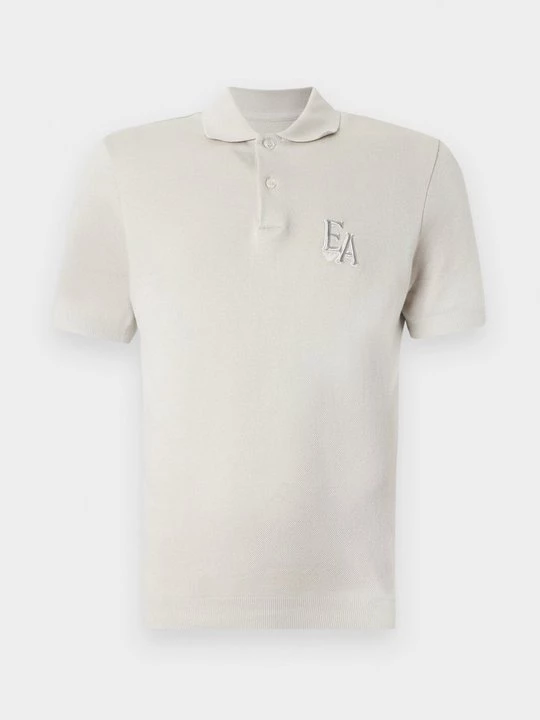 Obrázek produktu Polotričko Emporio Armani béžová