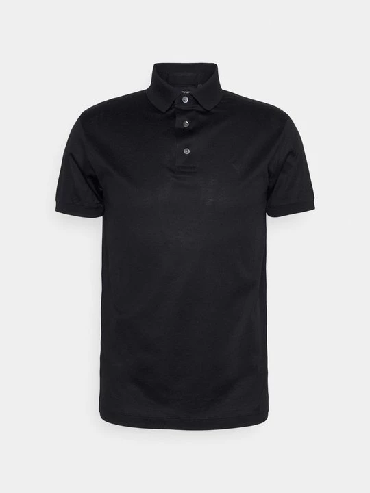 Obrázek produktu Polotričko Emporio Armani černá