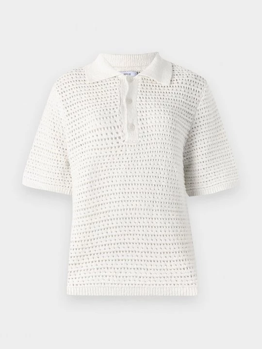 Obrázek produktu Polotričko Envii