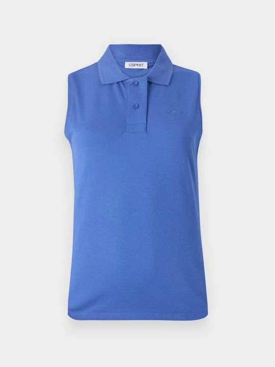 Obrázek produktu Polotričko Esprit