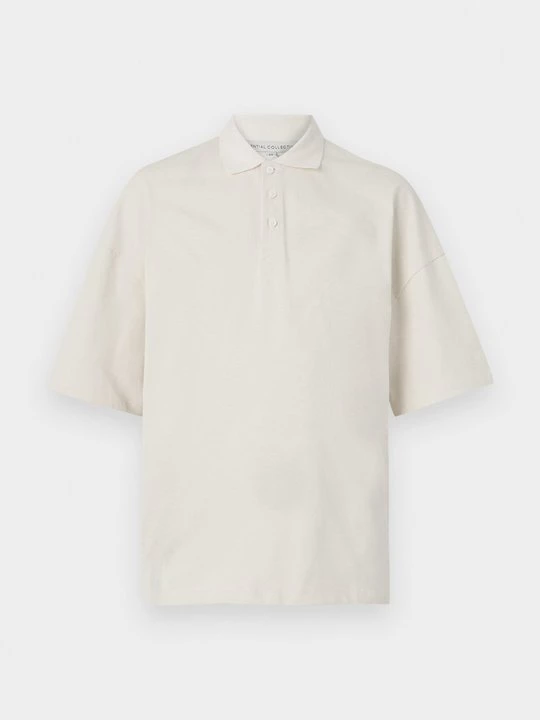 Obrázek produktu Polotričko Essential Collective